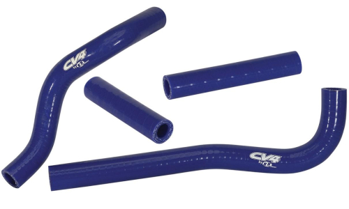 CV4 - CV4 Hose Kit - Blue - SFSMBC71AB