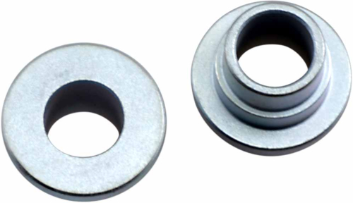 Moose Racing - Moose Racing Rear Independent Suspension Bearing Kit - 50-1200