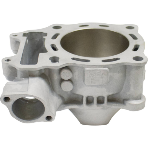 Cylinder Works - Cylinder Works Big Bore Cylinder Kit - 2.00mm. Oversize to 68mm. - 11004-1