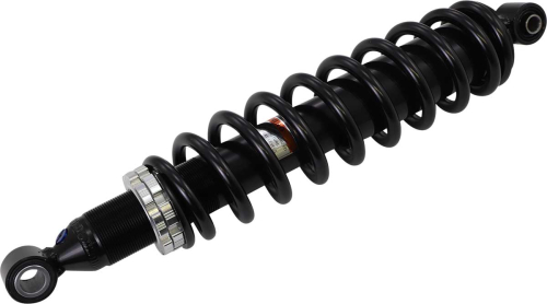 Moose Utility - Moose Utility Heavy-Duty Gas Shock - AU-04458