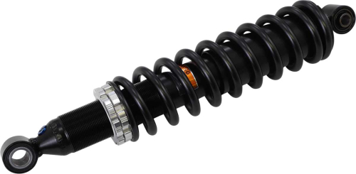 Moose Utility - Moose Utility Heavy-Duty Gas Shock - AU-04430