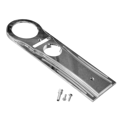 Bikers Choice - Bikers Choice Dash Panel - 301531