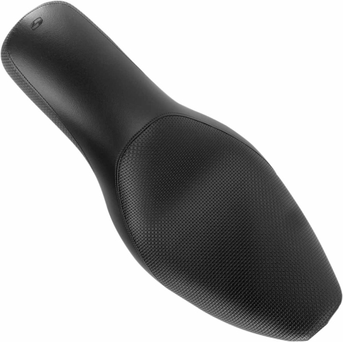 Saddlemen - Saddlemen Profiler BW Seat - 806-04-147