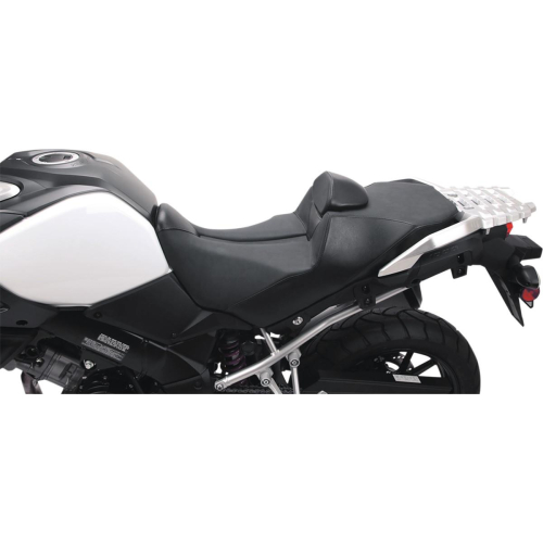 Saddlemen - Saddlemen Adventure Track Seat - 0810S054R
