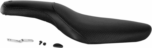 Saddlemen - Saddlemen Profiler BW Seat - 879-03-147