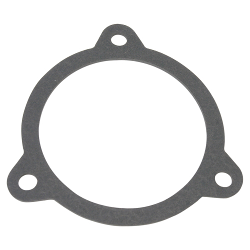 James Gasket - James Gasket Air Cleaner Back Plate Gasket - .062in. Paper - 29241-08