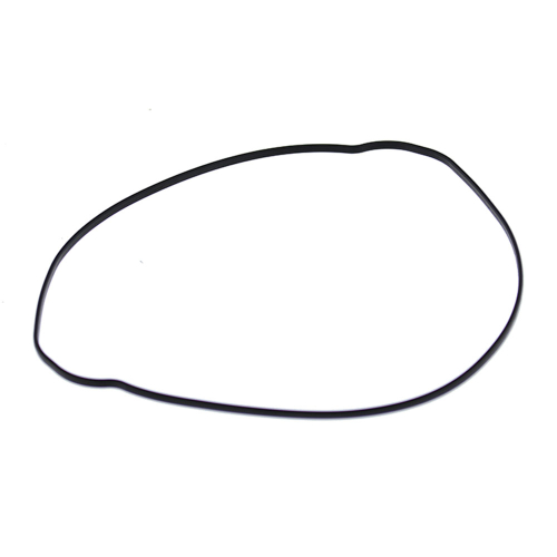 Winderosa - Winderosa Clutch Cover Gasket - 819047