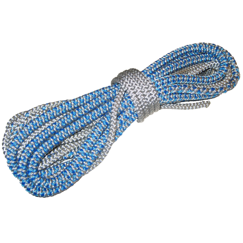 Robline - Robline Tapered Opti Mainsheet
