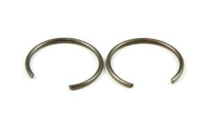 Vertex - Vertex Circlips - 72073
