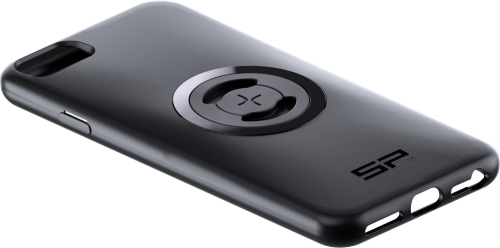 SP Connect - SP Connect SPC+ Phone Case - Apple iPhone SE/8/7/6S/6 - 52602