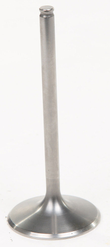 Xceldyne - Xceldyne X2 Titanium Single Intake Valve - X2TIVM43002