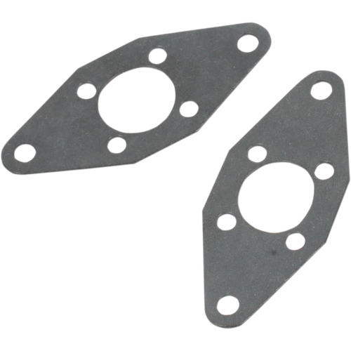 Cometic Gasket - Cometic Gasket Exhaust Valve Kit - C1043PV