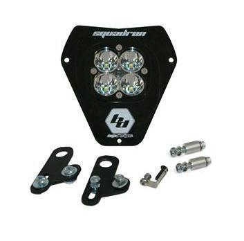 Baja Designs - Baja Designs XL Pro LED Headlight Kits - 500010