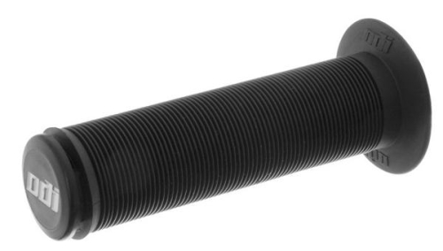 ODI - ODI Longneck Lock On Grips - 130mm - Black - F31LNB