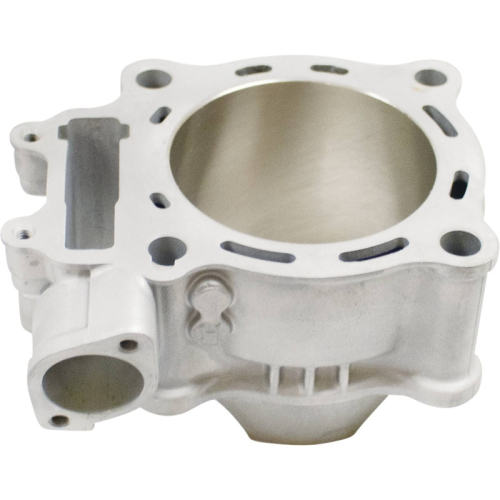Cylinder Works - Cylinder Works Big Bore Cylinder Kit - 3.00mm. Oversize to 81mm. - 11001-1