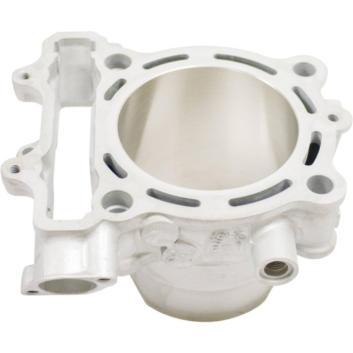 Cylinder Works - Cylinder Works Big Bore Cylinder Kit - CW41005-1