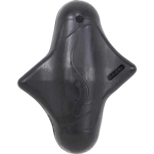 Cane Creek - Cane Creek Long Travel Thudbuster G4 Elastomer Seatpost - Firm - BAE0299-75