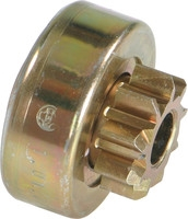 Fire Power - Fire Power Starter Bendix - 220-52052
