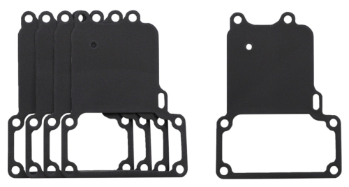 James Gasket - James Gasket Transmission Top Cover Gasket - Foamet - 34917-06-F