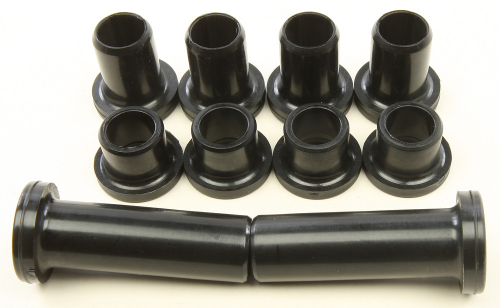 All Balls - All Balls Independent Suspension Bearing Kit - 50-1157