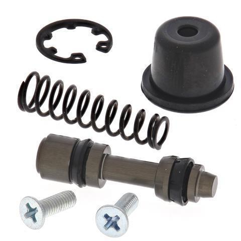 All Balls - All Balls Clutch Master Cylinder Rebuild Kit - 18-4013