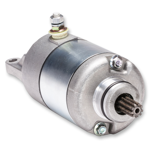 Ricks Motorsport Electric - Ricks Motorsport Electric Starter - 61-218