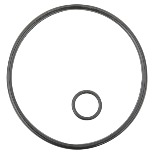 Emgo - Emgo Oil Filter O-Ring Set - Honda - 10-20310
