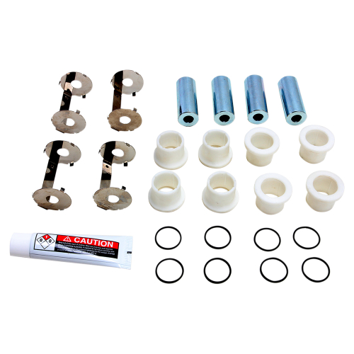 Pivot Works - Pivot Works A-Arm Bearing Kit - PWAAK-C05-000U