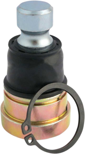 EPI - EPI Ball Joint Kit - WE350047