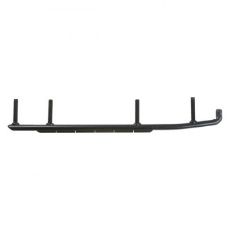 Stud Boy - Stud Boy Enduro Bar - Polaris Pro-Steer Ski - 9 in. - POL-E2523-90