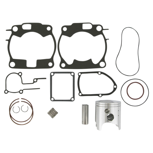 Wiseco - Wiseco Top End Kit - 1.00mm Oversize to 69.00mm - PK1569