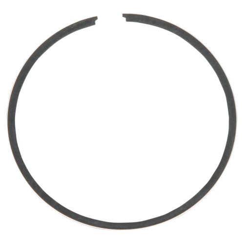 Pro-X - Pro-X Ring Set - 53.96mm - 53.98mm - 02.2214