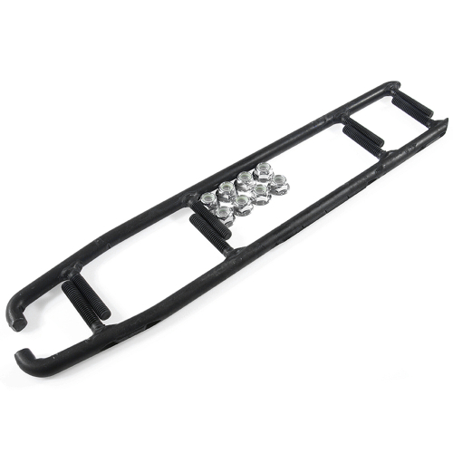 Stud Boy - Stud Boy Super Stock Carbide Wear Bar - 4in. - CAT-R2264-40