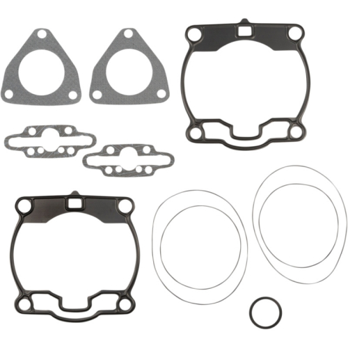 Pro-X - Pro-X Top End Gasket Kit - 35.5906