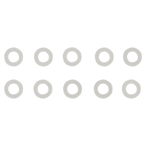Cometic Gasket - Cometic Gasket Drain Plug Washer - C9403