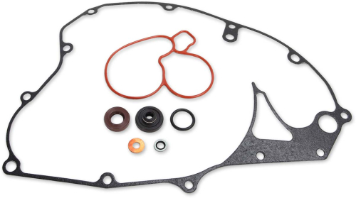Athena - Athena Waterpump Repair Kit - P400510470005