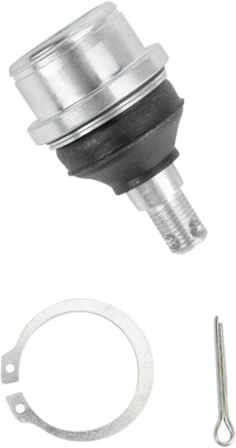 EPI - EPI Ball Joint Kit - WE351015