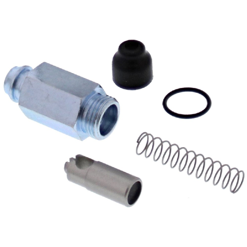 All Balls - All Balls Racing Choke Plunger Kit - 46-1003