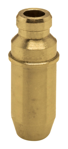 Kibblewhite Precision - Kibblewhite Precision Valve Guide - 60-61520