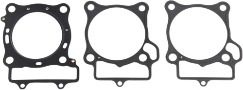 Athena - Athena Race Gasket Kit - R2106-319