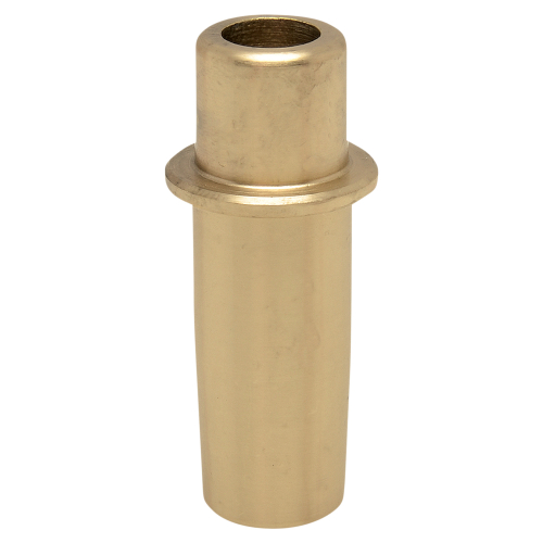 Kibblewhite Precision - Kibblewhite Precision Valve Guide - Intake/Exhaust - 91-91320M