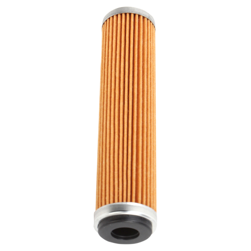 HiFlo - HiFlo Oil Filter - HF631