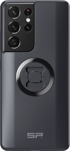 SP Connect - SP Connect Phone Case - Samsung Galaxy S21 Ultra - 55140