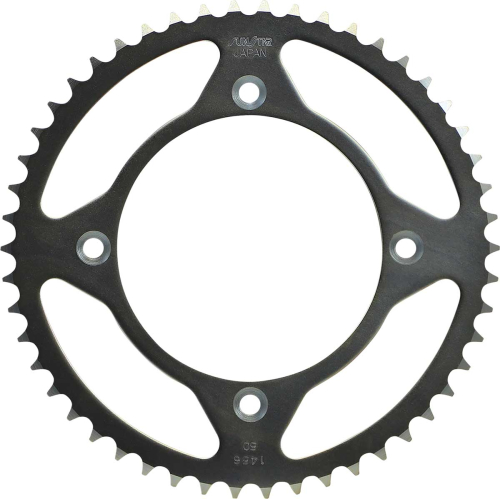 Sunstar - Sunstar Steel Rear Sprocket - 50T - 2-145650