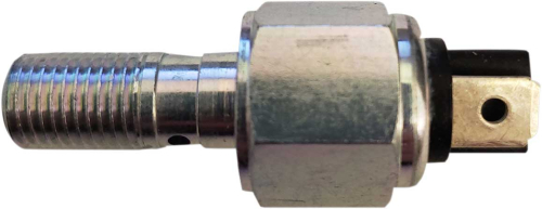 Drag Specialties - Drag Specialties Hydraulic Stoplight Switch - 2106-0480