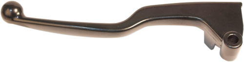 Parts Unlimited - Parts Unlimited Clutch Lever - 0613-1277