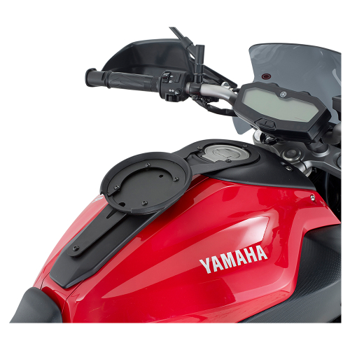 GIVI - GIVI Tanklock Compatibility Flange - BF04