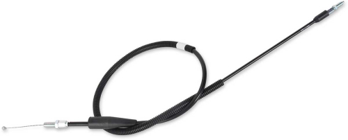 Moose Racing - Moose Racing Throttle Cable - 45-1069