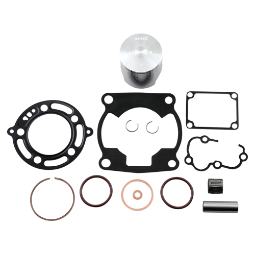 Wiseco - Wiseco Top End Kit - Standard Bore 52.50mm - PK1908