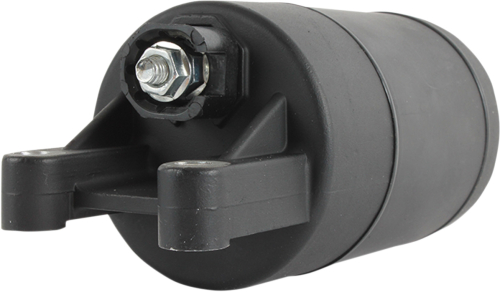 Parts Unlimited - Parts Unlimited Starter - 2110-0908